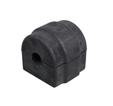 Držák, Příčný stabilizátor METZGER AUTOTEILE 52111709