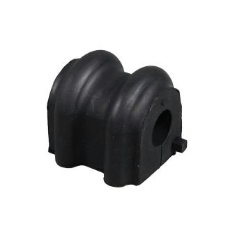 Držák, Příčný stabilizátor METZGER AUTOTEILE 52111809