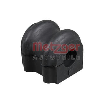 Držák, Příčný stabilizátor METZGER AUTOTEILE 52112009