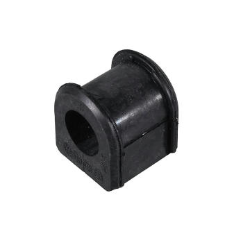 Držák, Příčný stabilizátor METZGER AUTOTEILE 52112609