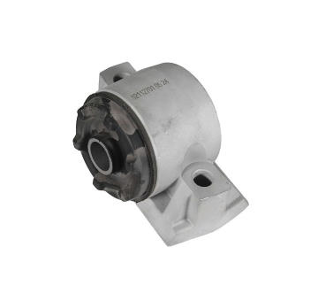 Uložení, řídicí mechanismus METZGER AUTOTEILE 52112701