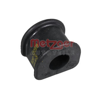 Držák, Příčný stabilizátor METZGER AUTOTEILE 52119509
