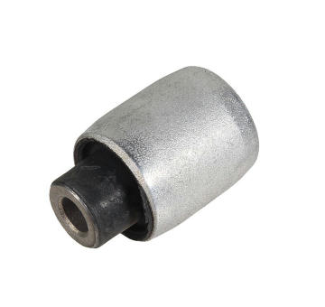 Uložení, řídicí mechanismus METZGER AUTOTEILE 52123509