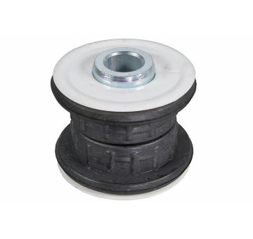 Uložení, řídicí mechanismus METZGER AUTOTEILE 52125708