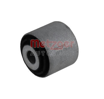 Uložení, řídicí mechanismus METZGER AUTOTEILE 52134108