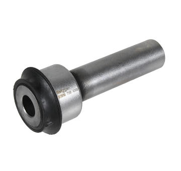 Zaveseni, telo napravy METZGER AUTOTEILE 52135708