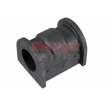 Držák, Příčný stabilizátor METZGER AUTOTEILE 52136908