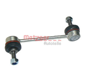Tyc/vzpera, stabilisator METZGER 53000518