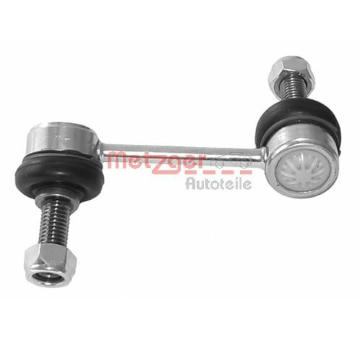 Tyc/vzpera, stabilisator METZGER 53000712