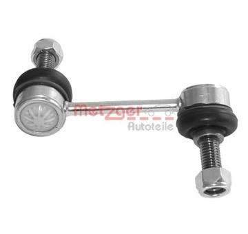 Tyc/vzpera, stabilisator METZGER 53000811