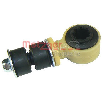 Tyc/vzpera, stabilisator METZGER 53001818