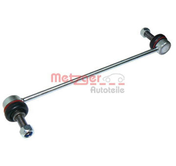 Tyc/vzpera, stabilisator METZGER AUTOTEILE 53001918