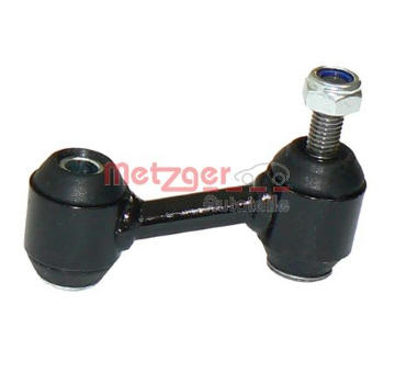 Tyc/vzpera, stabilisator METZGER 53002119