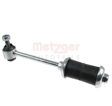 Tyc/vzpera, stabilisator METZGER 53002219
