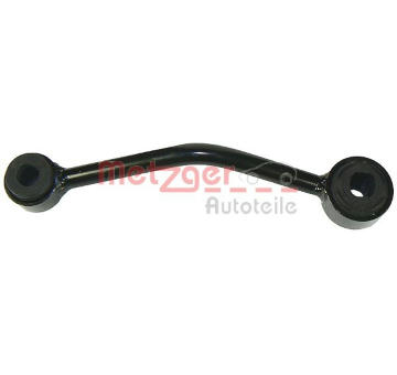 Tyč/vzpěra, stabilizátor METZGER 53002503