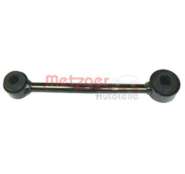 Tyč/vzpěra, stabilizátor METZGER 53002604