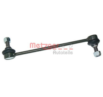 Tyc/vzpera, stabilisator METZGER 53002718
