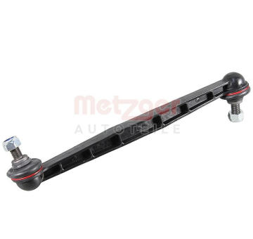 Tyc/vzpera, stabilisator METZGER 53002938