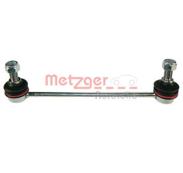 Tyc/vzpera, stabilisator METZGER 53003018