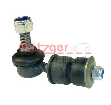 Tyc/vzpera, stabilisator METZGER 53003118