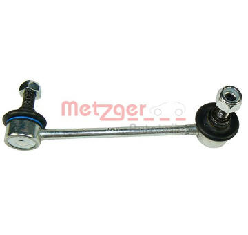 Tyč/vzpěra, stabilizátor METZGER 53003311