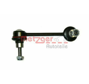 Tyc/vzpera, stabilisator METZGER AUTOTEILE 53003511