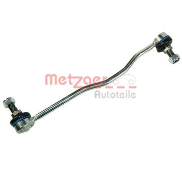 Tyc/vzpera, stabilisator METZGER 53003618