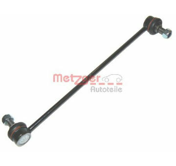 Tyc/vzpera, stabilisator METZGER AUTOTEILE 53003718