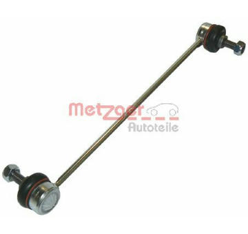 Tyc/vzpera, stabilisator METZGER 53003818