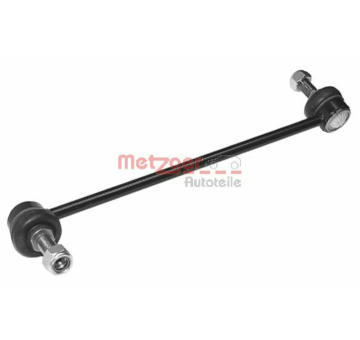 Tyc/vzpera, stabilisator METZGER 53004012