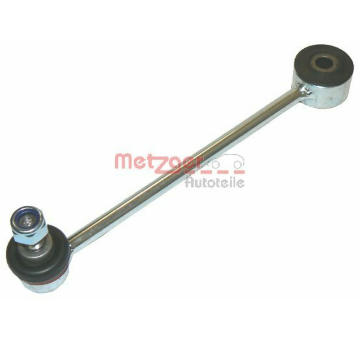 Tyc/vzpera, stabilisator METZGER 53004419