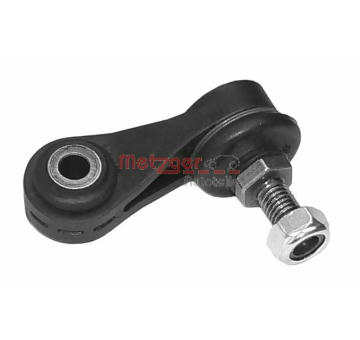 Tyc/vzpera, stabilisator METZGER 53004818
