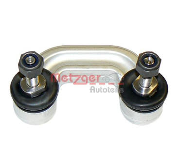 Tyc/vzpera, stabilisator METZGER AUTOTEILE 53005418