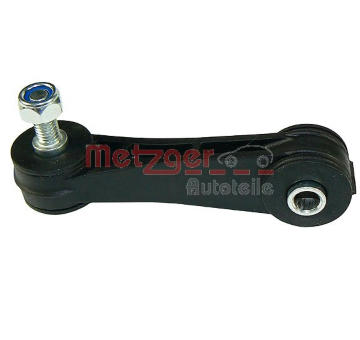 Tyc/vzpera, stabilisator METZGER AUTOTEILE 53005638