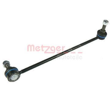 Tyc/vzpera, stabilisator METZGER 53005712