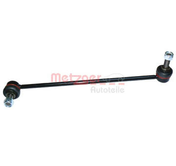 Tyc/vzpera, stabilisator METZGER 53005811