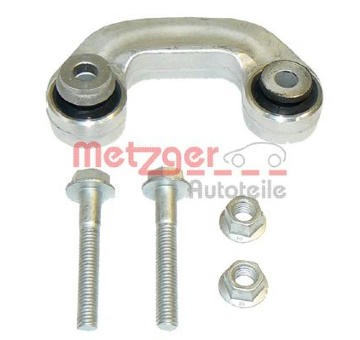 Tyc/vzpera, stabilisator METZGER 53006111