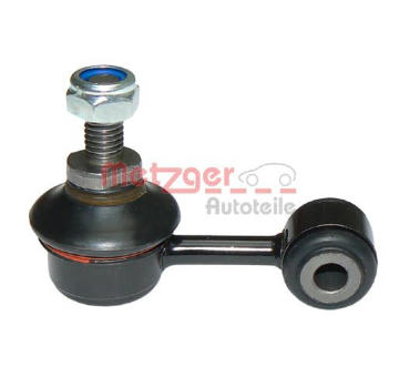 Tyc/vzpera, stabilisator METZGER AUTOTEILE 53006218