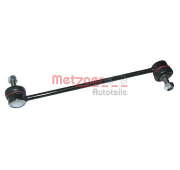 Tyc/vzpera, stabilisator METZGER 53006318