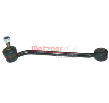 Tyc/vzpera, stabilisator METZGER 53006513