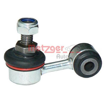 Tyc/vzpera, stabilisator METZGER 53006918