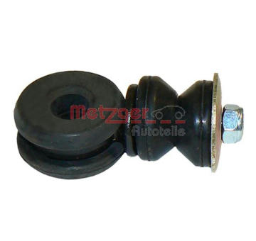 Tyc/vzpera, stabilisator METZGER 53007218