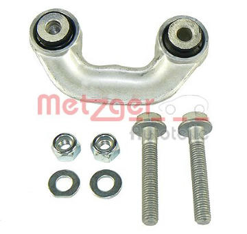 Tyc/vzpera, stabilisator METZGER 53007511