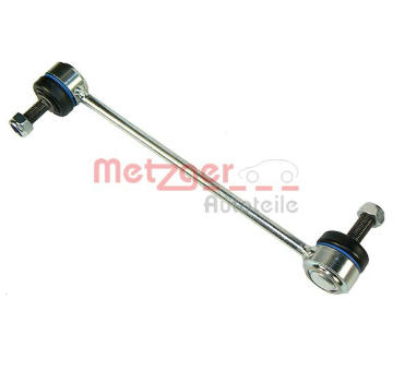 Tyc/vzpera, stabilisator METZGER 53007718