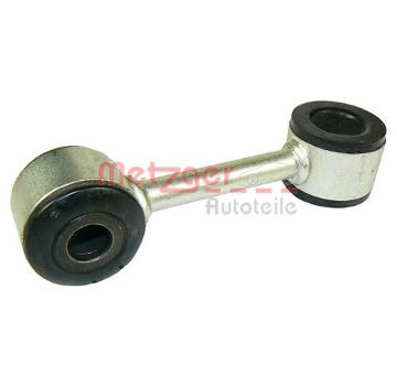 Tyc/vzpera, stabilisator METZGER 53007808