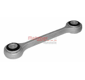 Tyc/vzpera, stabilisator METZGER 53008308