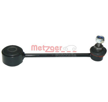 Tyc/vzpera, stabilisator METZGER 53008619