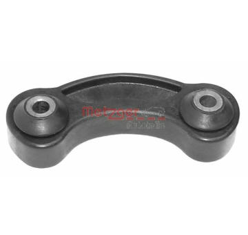 Tyc/vzpera, stabilisator METZGER AUTOTEILE 53008719
