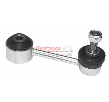 Tyc/vzpera, stabilisator METZGER 53008818