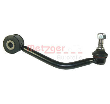 Tyc/vzpera, stabilisator METZGER 53009214